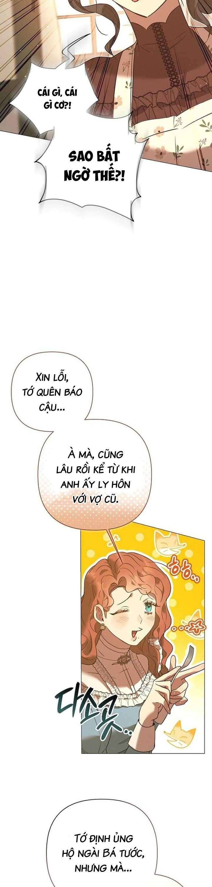 Đêm Không Ngủ Của Mãnh Thú: Chapter 9