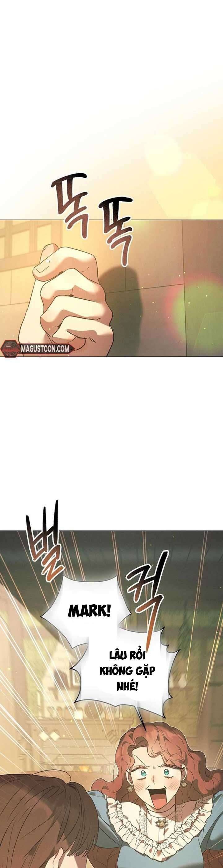 Đêm Không Ngủ Của Mãnh Thú: Chapter 9