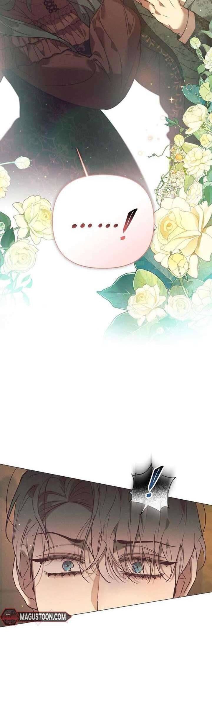 Đêm Không Ngủ Của Mãnh Thú: Chapter 9