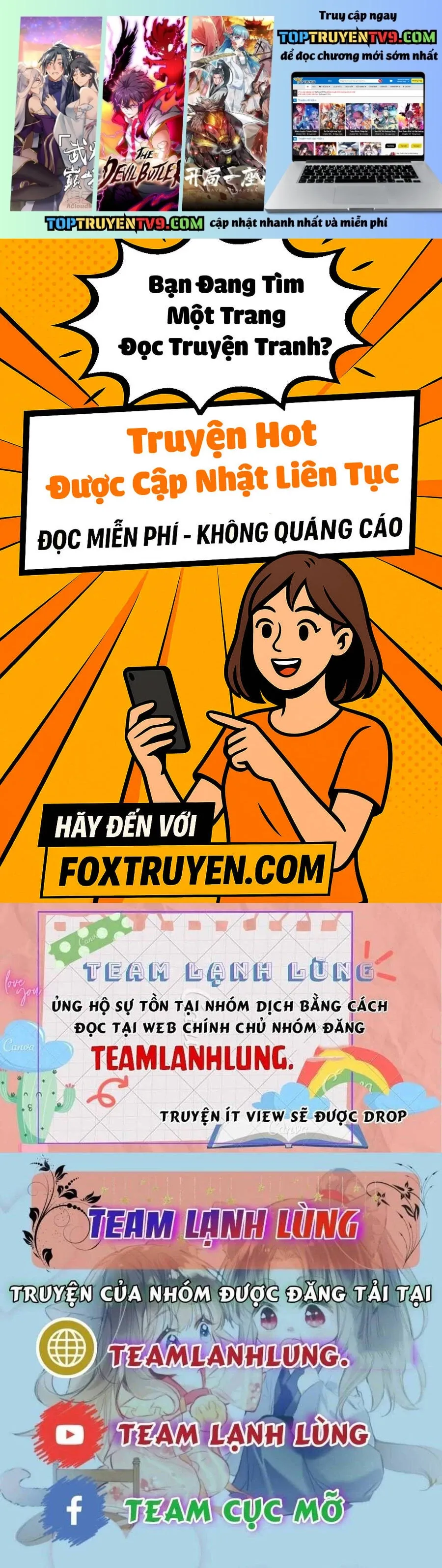 Đêm Tân Hôn , Tôi Đã Mang Thai Con Của Đốc Chủ: Chapter 19