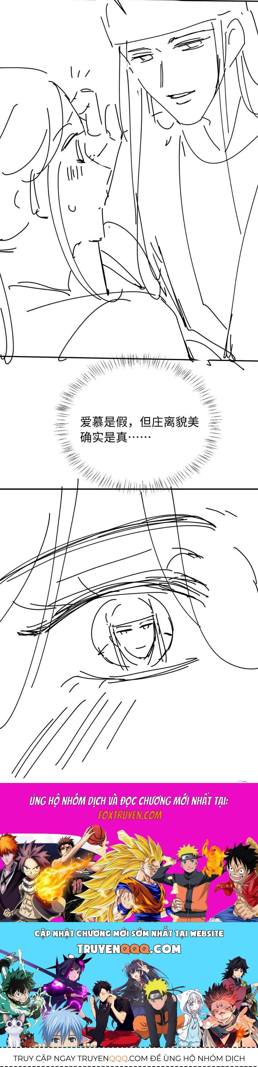 Đêm Tân Hôn , Tôi Đã Mang Thai Con Của Đốc Chủ: Chapter 8