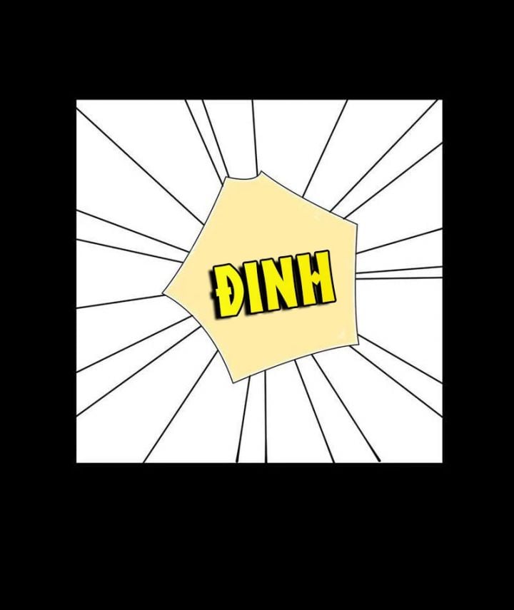 Đến Ma Quỷ Còn Sợ Tâm Thần: Chapter 138