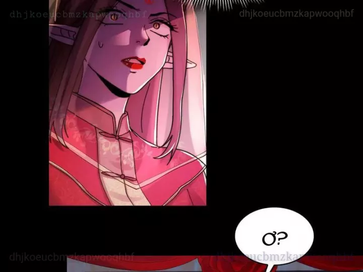 Đến Ma Quỷ Còn Sợ Tâm Thần: Chapter 158