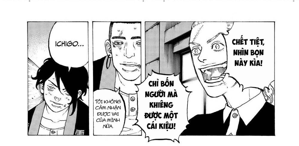 Desert Eagle: Chapter 37