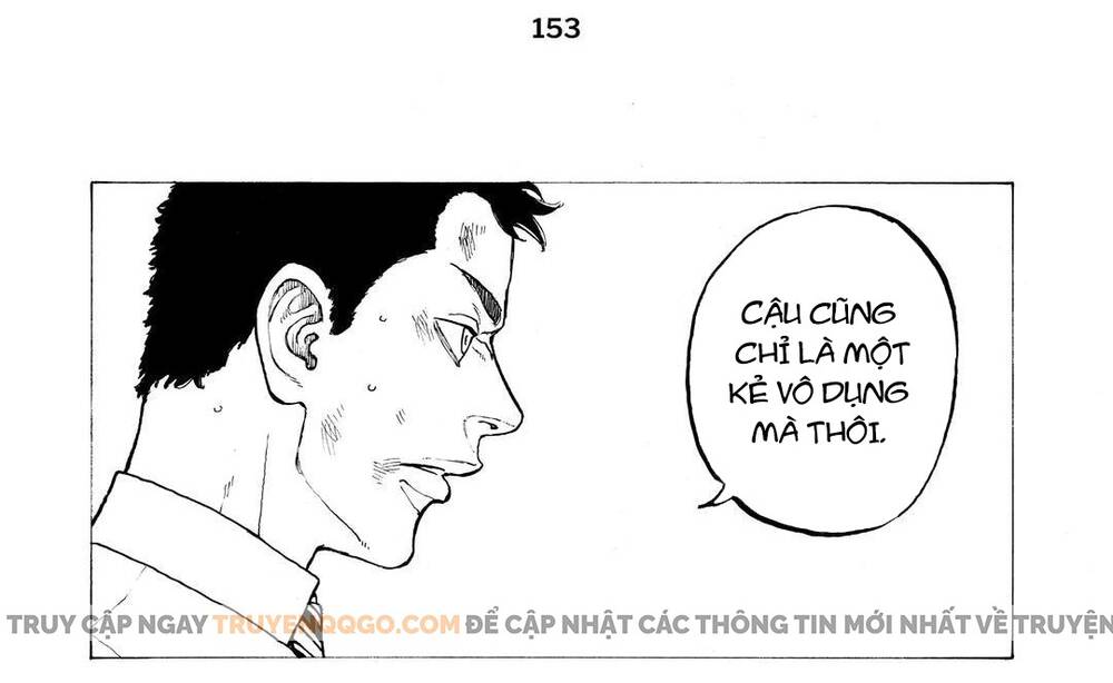 Desert Eagle: Chapter 39