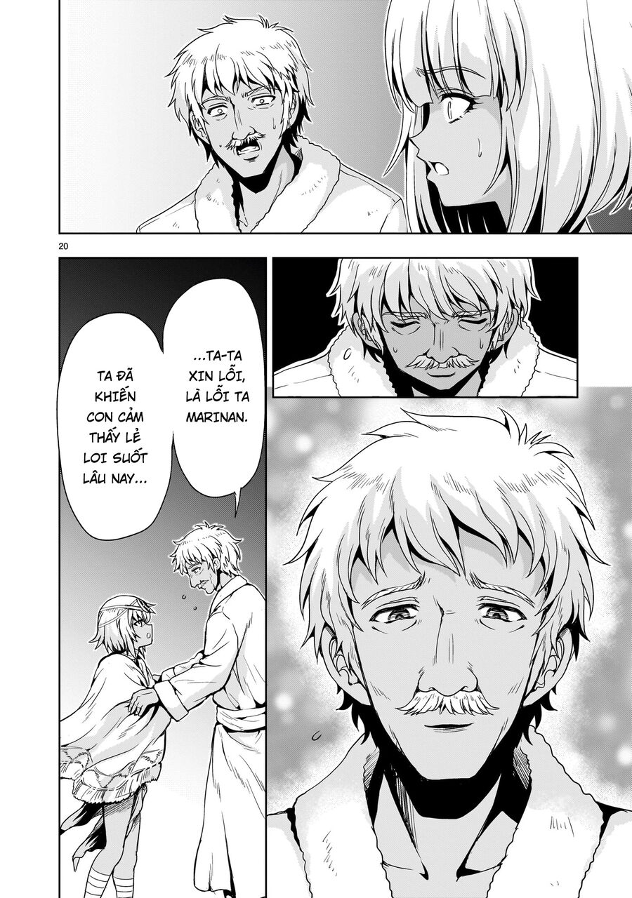 Despair Memory Gundam Sequel: Chapter 13