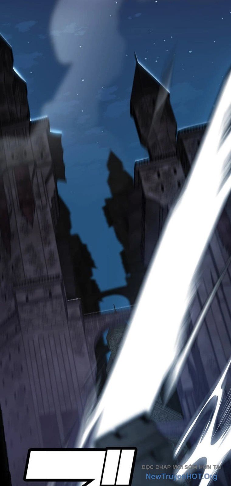 Đệt, Lần Hồi Quy Thứ 13 Này Có Chút Rắc Rối: Chapter 1