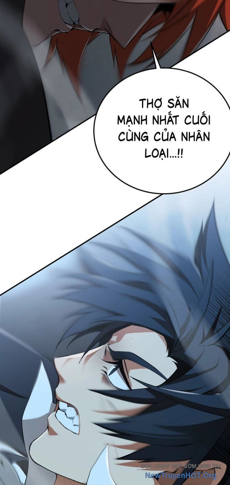 Đệt, Lần Hồi Quy Thứ 13 Này Có Chút Rắc Rối: Chapter 1