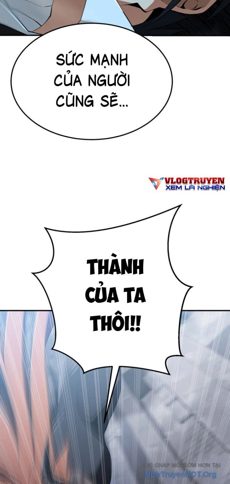 Đệt, Lần Hồi Quy Thứ 13 Này Có Chút Rắc Rối: Chapter 1