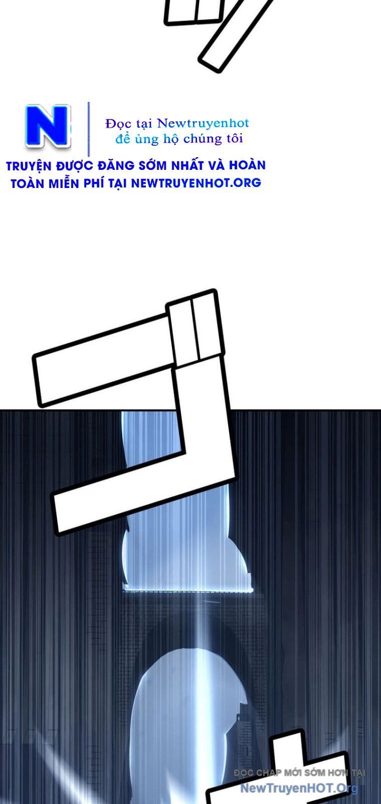 Đệt, Lần Hồi Quy Thứ 13 Này Có Chút Rắc Rối: Chapter 1