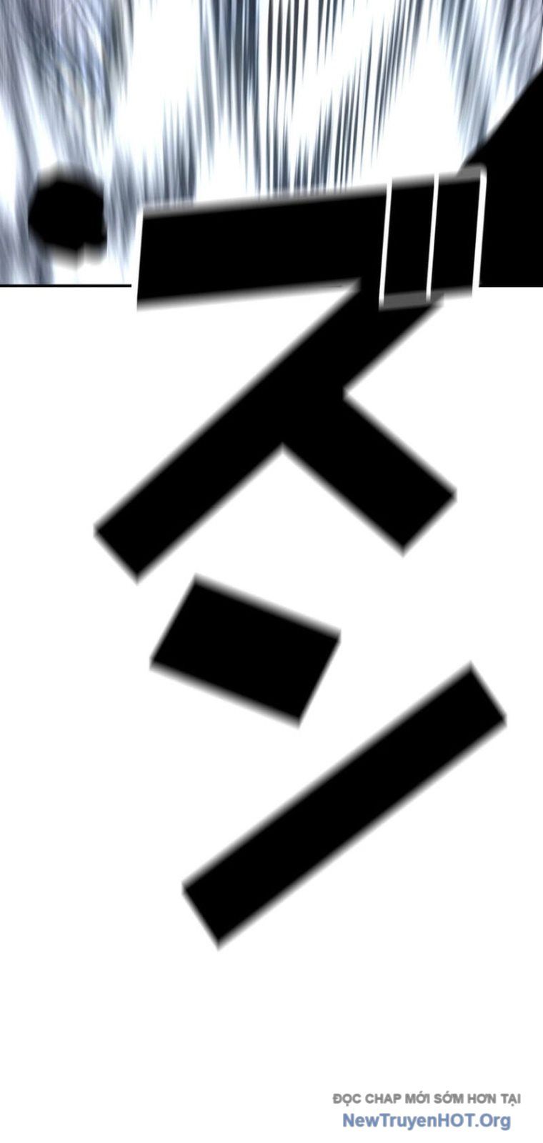 Đệt, Lần Hồi Quy Thứ 13 Này Có Chút Rắc Rối: Chapter 1