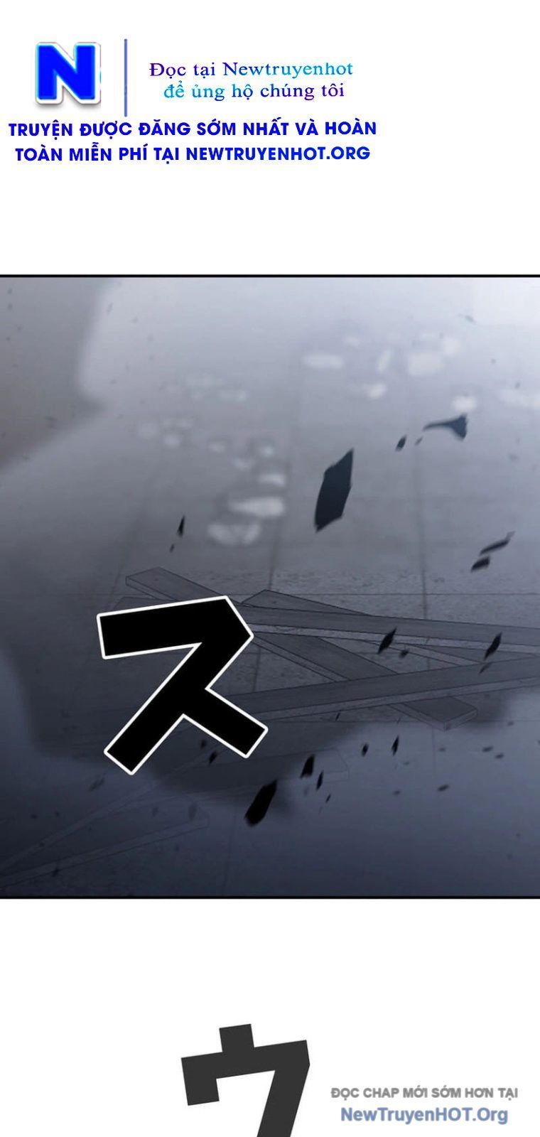 Đệt, Lần Hồi Quy Thứ 13 Này Có Chút Rắc Rối: Chapter 1