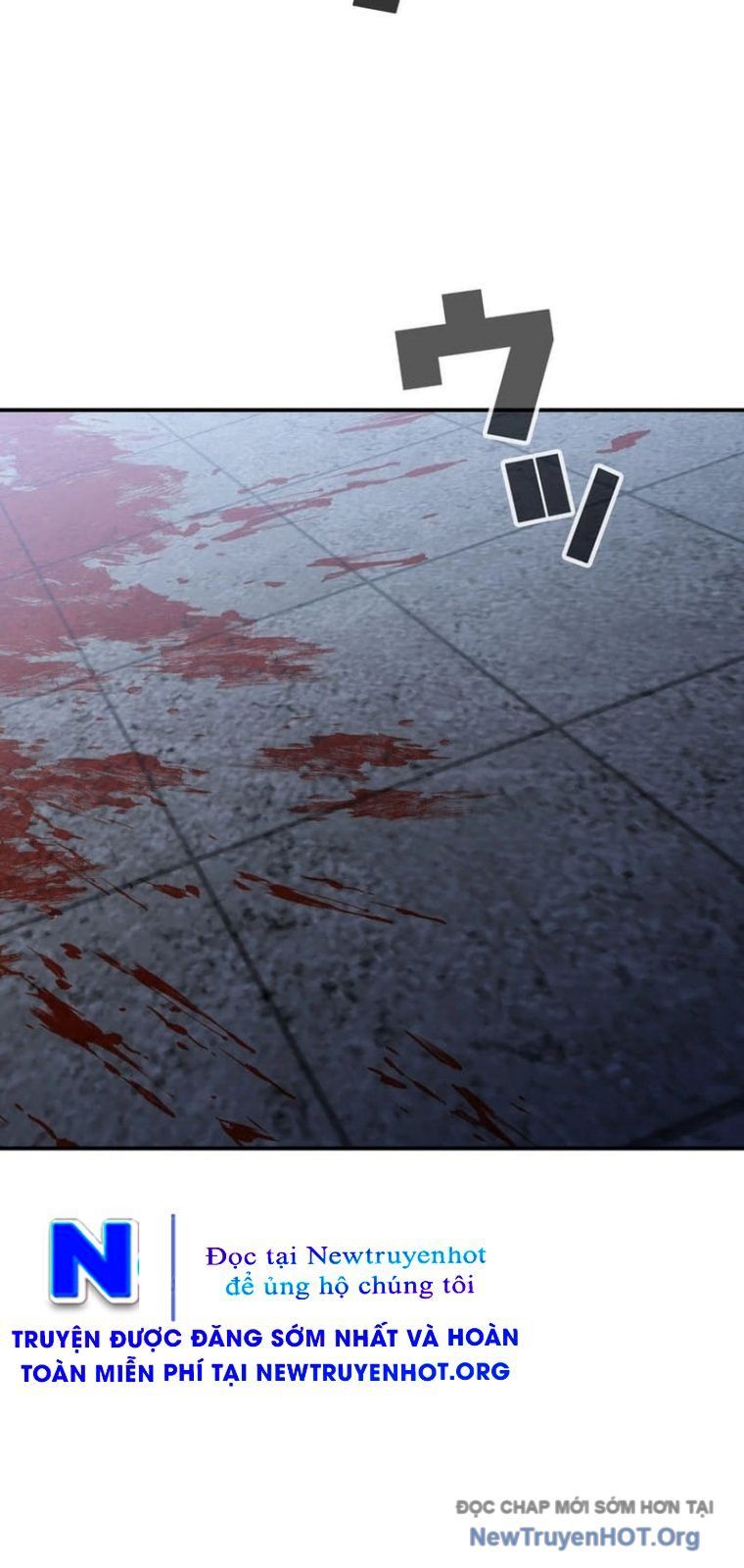 Đệt, Lần Hồi Quy Thứ 13 Này Có Chút Rắc Rối: Chapter 1