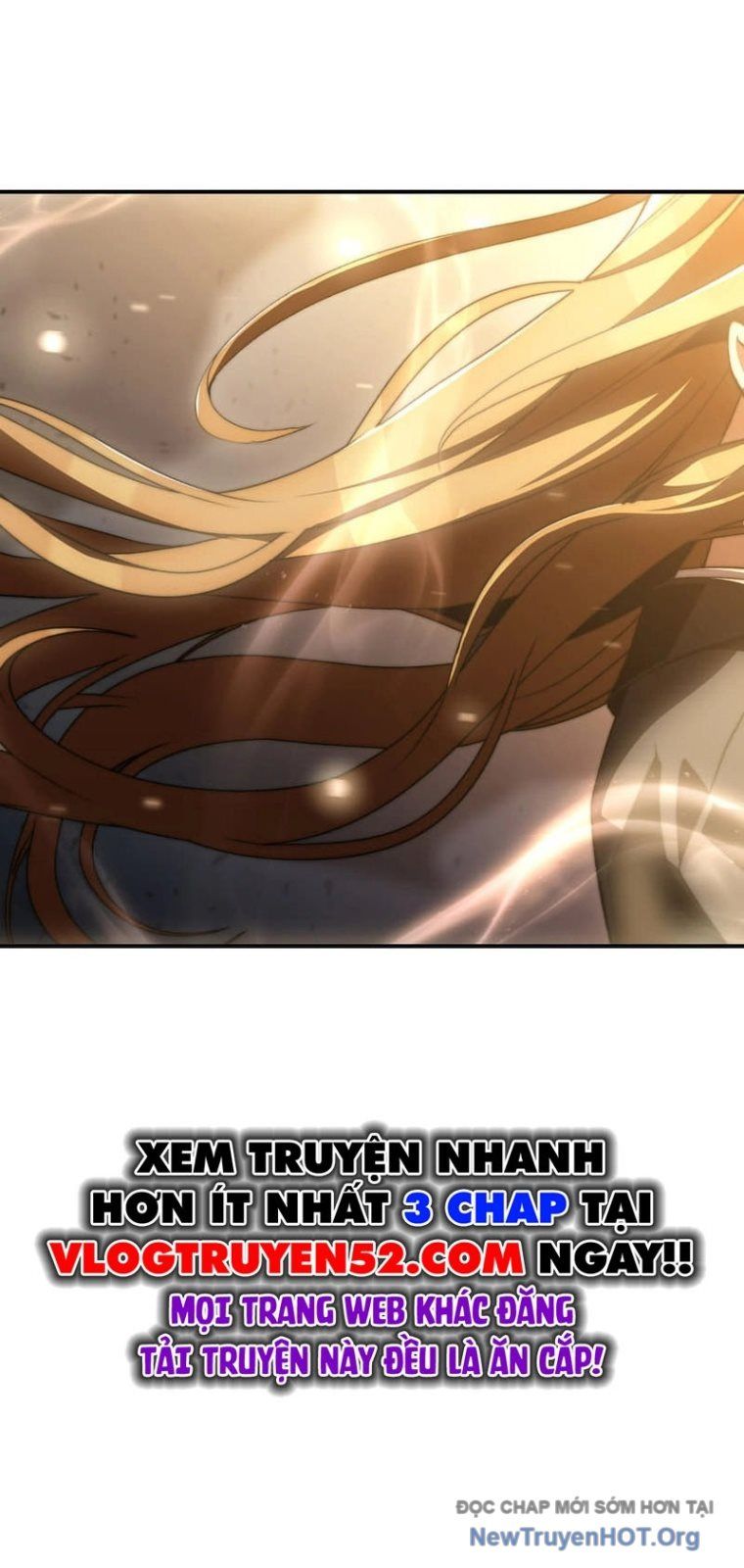 Đệt, Lần Hồi Quy Thứ 13 Này Có Chút Rắc Rối: Chapter 1