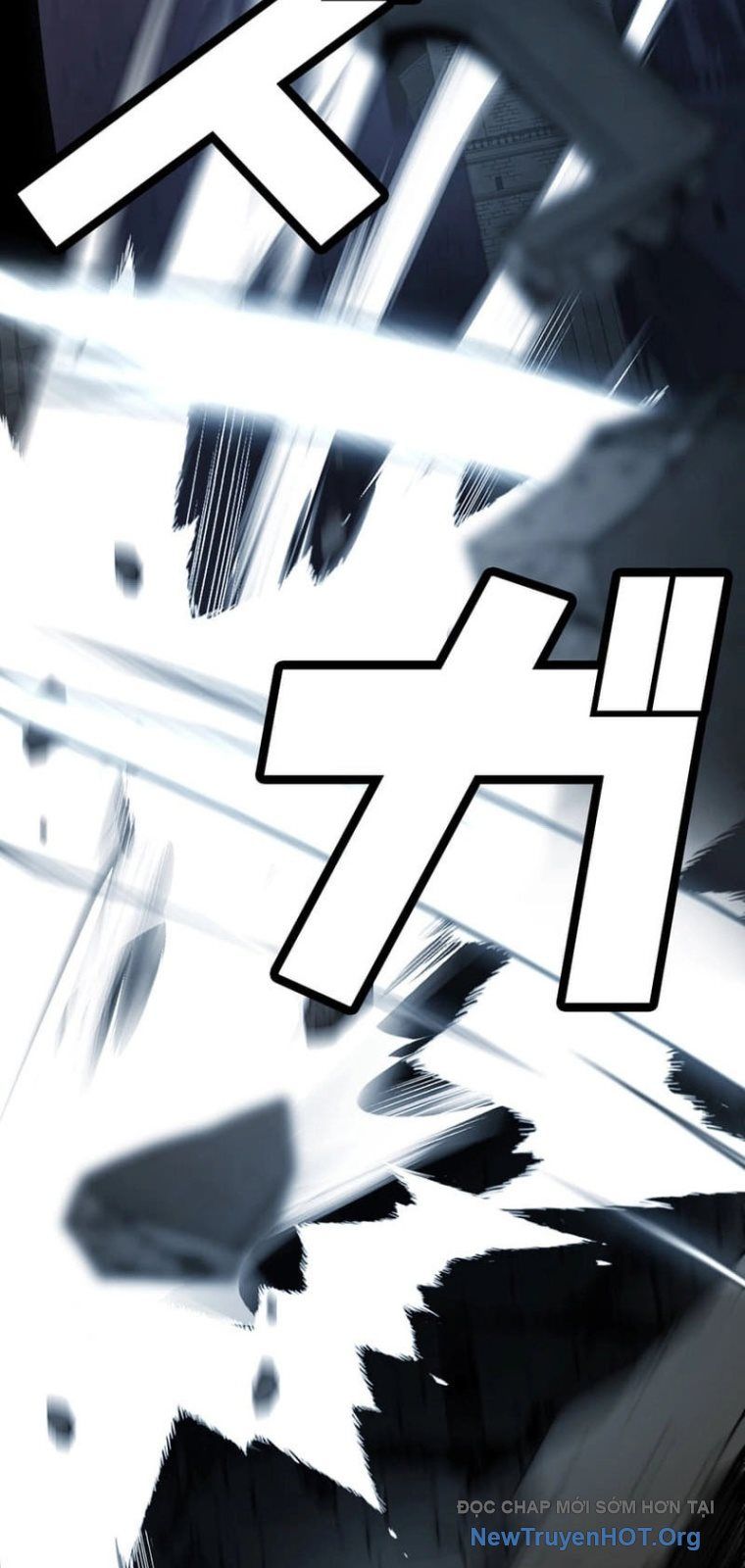 Đệt, Lần Hồi Quy Thứ 13 Này Có Chút Rắc Rối: Chapter 1