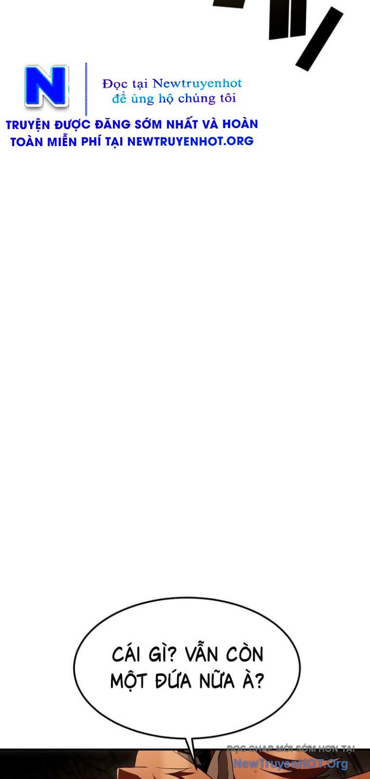 Đệt, Lần Hồi Quy Thứ 13 Này Có Chút Rắc Rối: Chapter 1