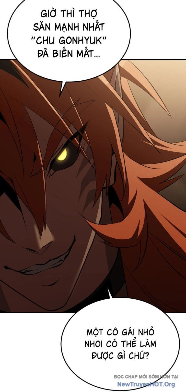 Đệt, Lần Hồi Quy Thứ 13 Này Có Chút Rắc Rối: Chapter 1