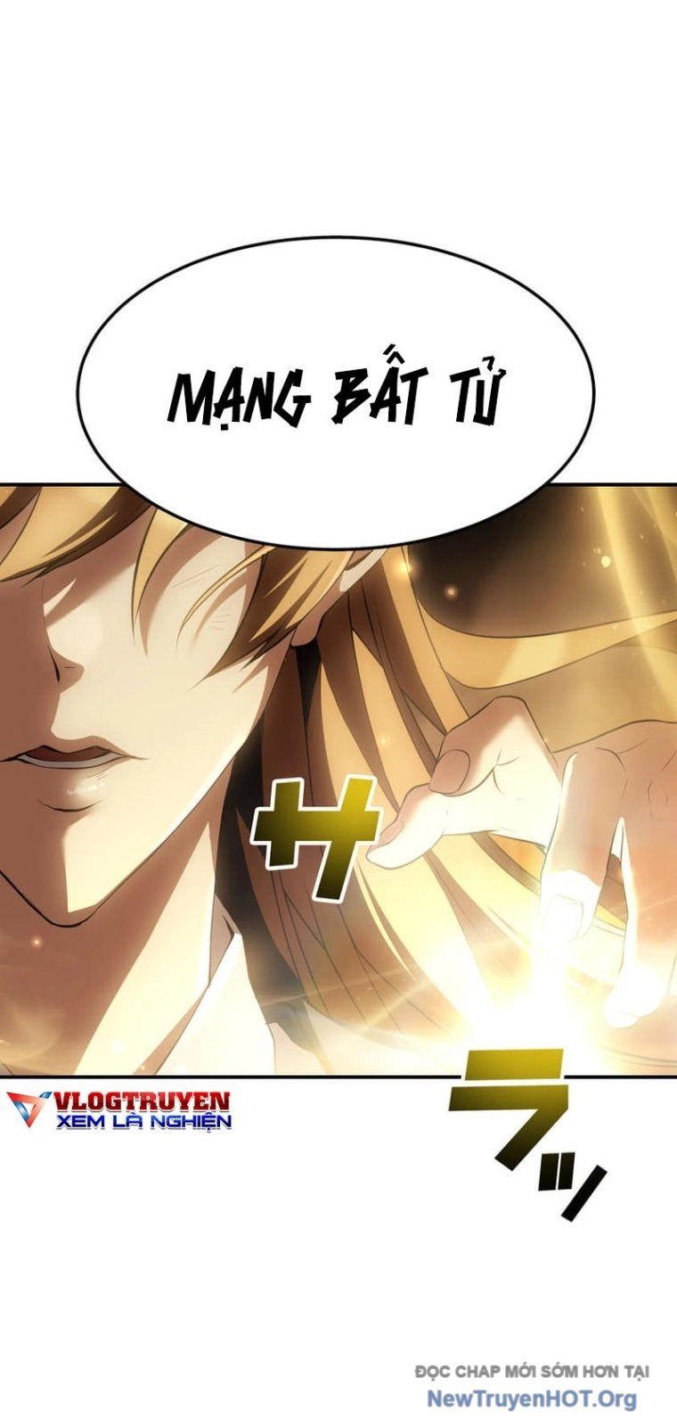 Đệt, Lần Hồi Quy Thứ 13 Này Có Chút Rắc Rối: Chapter 1