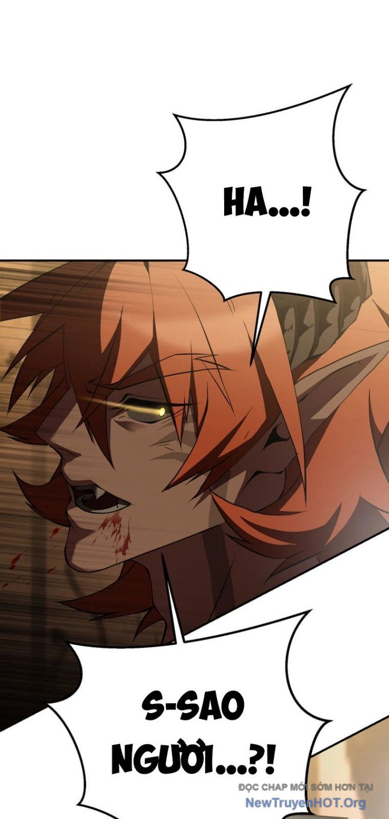 Đệt, Lần Hồi Quy Thứ 13 Này Có Chút Rắc Rối: Chapter 1