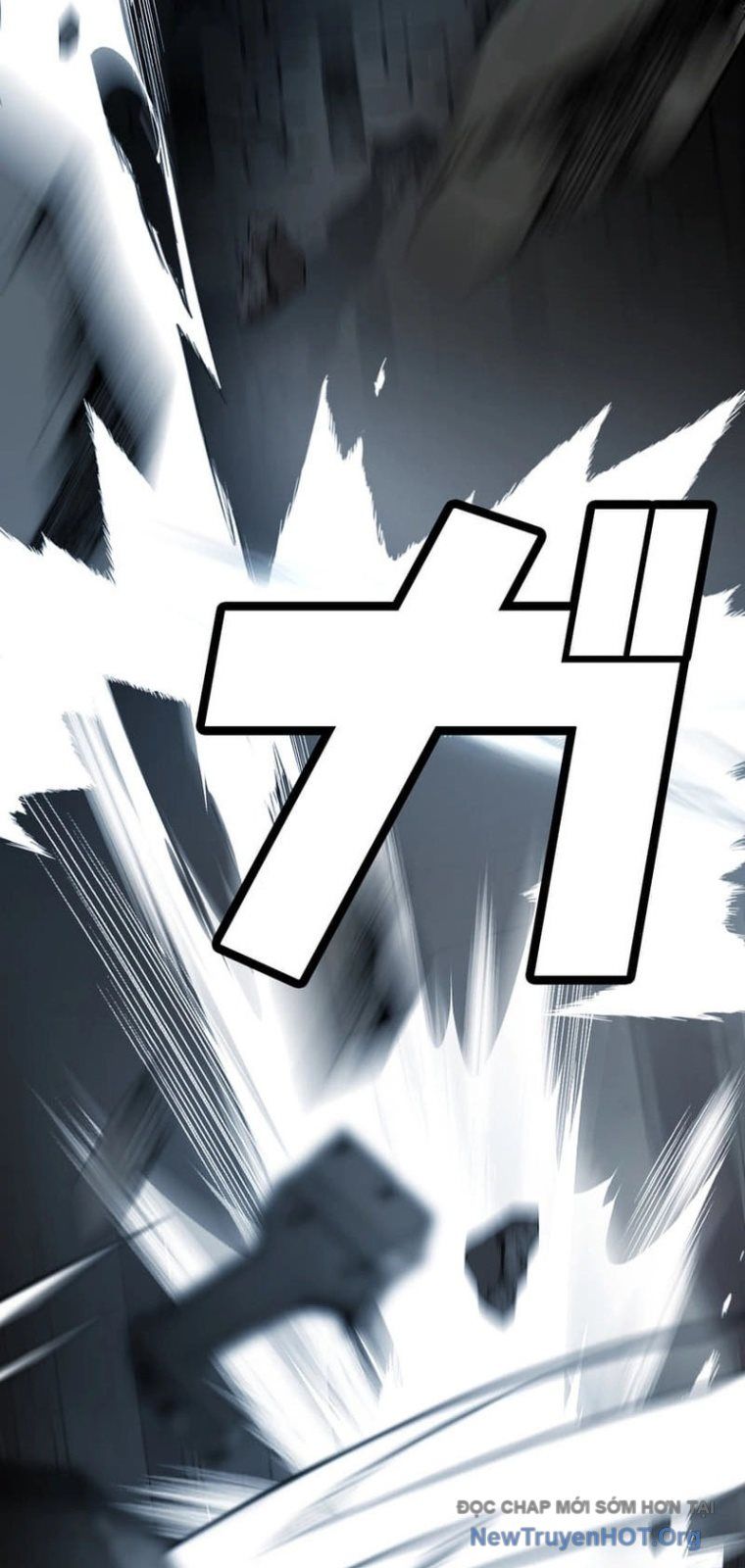 Đệt, Lần Hồi Quy Thứ 13 Này Có Chút Rắc Rối: Chapter 1