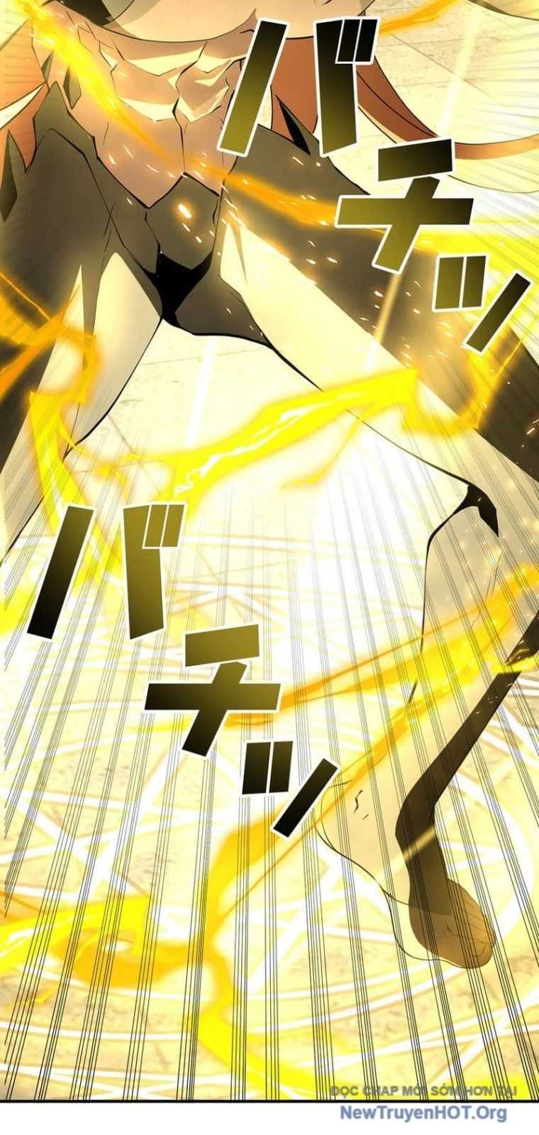 Đệt, Lần Hồi Quy Thứ 13 Này Có Chút Rắc Rối: Chapter 1