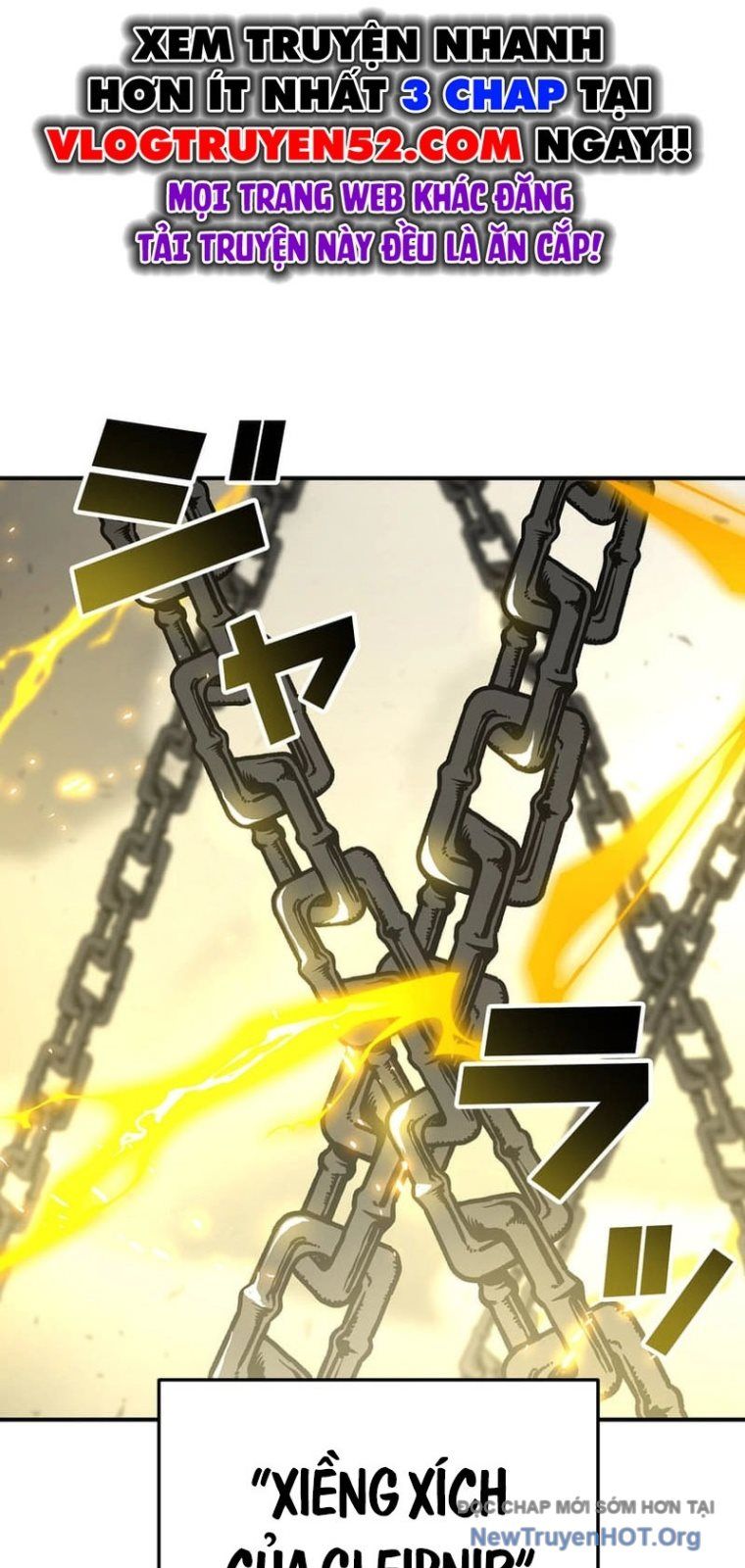 Đệt, Lần Hồi Quy Thứ 13 Này Có Chút Rắc Rối: Chapter 1