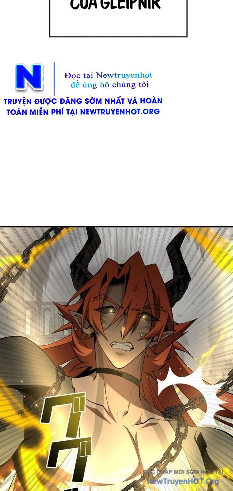 Đệt, Lần Hồi Quy Thứ 13 Này Có Chút Rắc Rối: Chapter 1