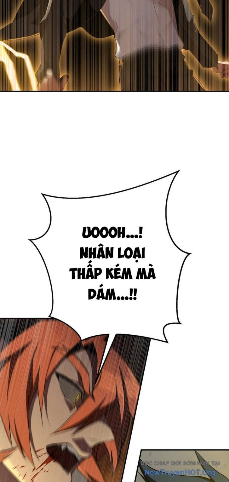 Đệt, Lần Hồi Quy Thứ 13 Này Có Chút Rắc Rối: Chapter 1