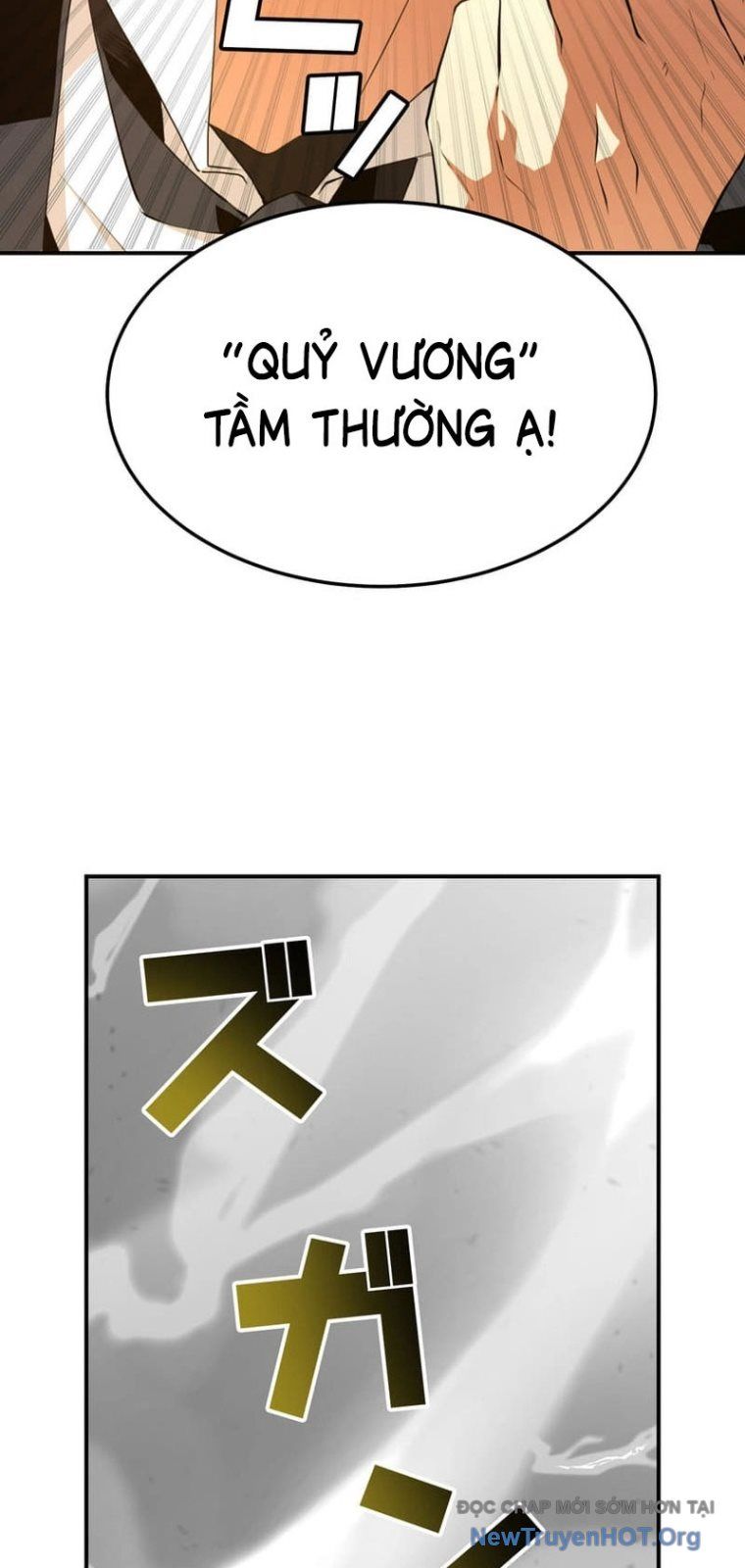 Đệt, Lần Hồi Quy Thứ 13 Này Có Chút Rắc Rối: Chapter 1