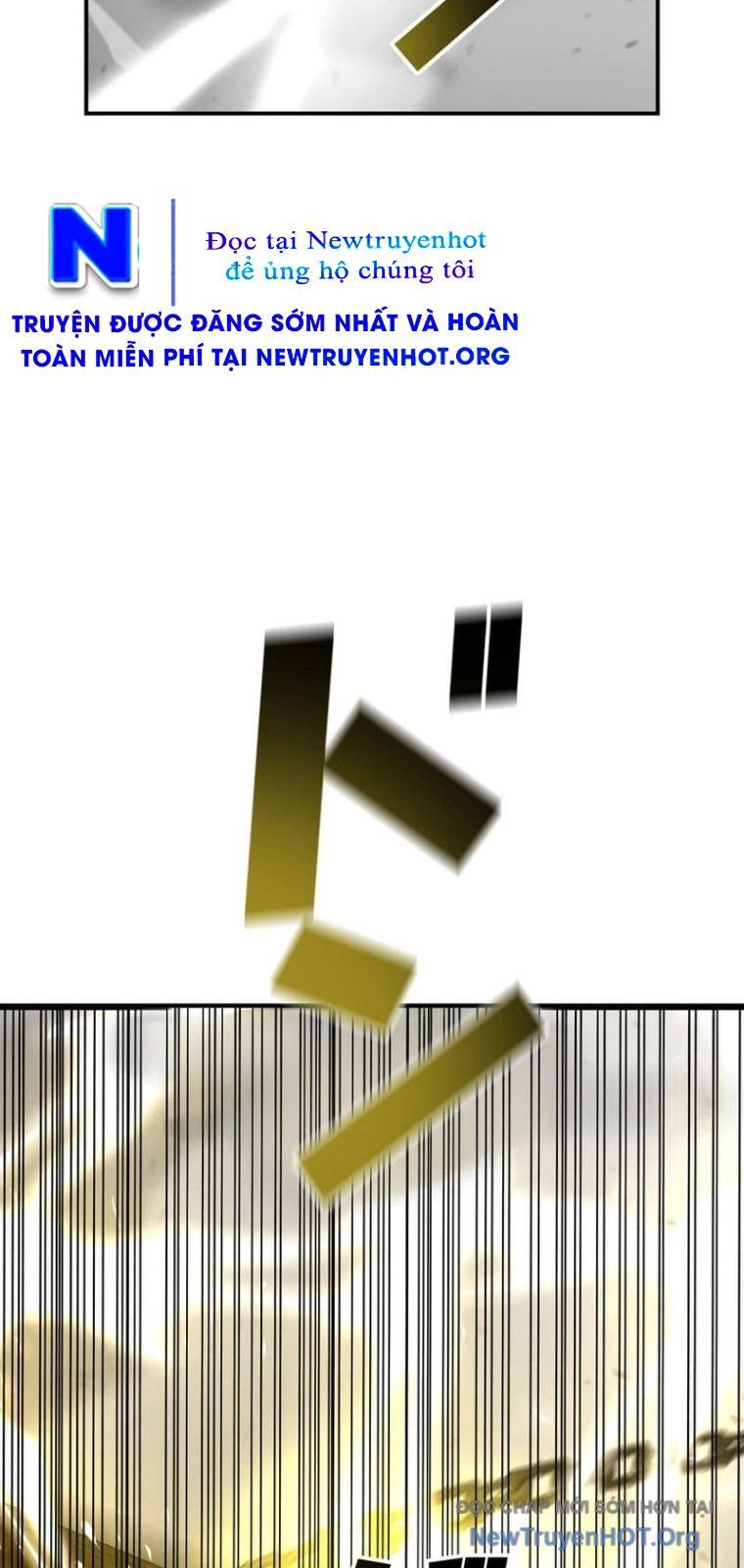 Đệt, Lần Hồi Quy Thứ 13 Này Có Chút Rắc Rối: Chapter 1