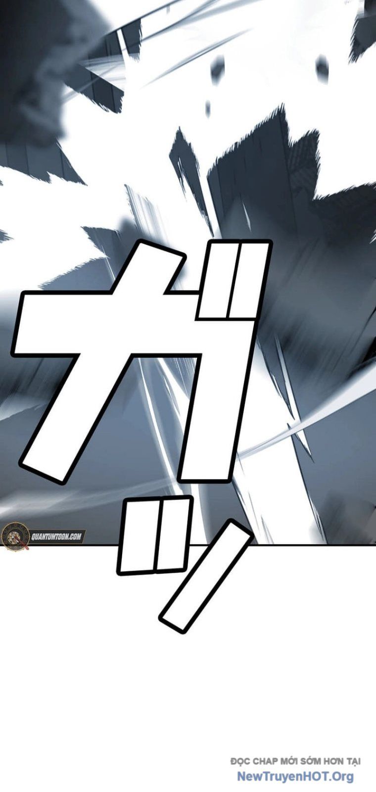 Đệt, Lần Hồi Quy Thứ 13 Này Có Chút Rắc Rối: Chapter 1