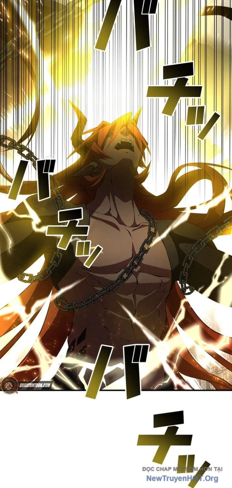 Đệt, Lần Hồi Quy Thứ 13 Này Có Chút Rắc Rối: Chapter 1