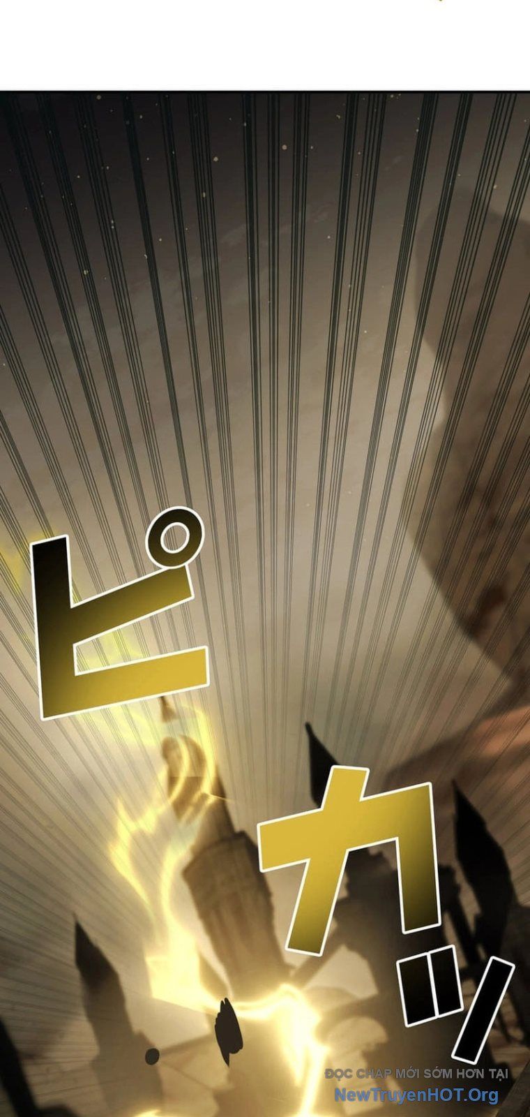 Đệt, Lần Hồi Quy Thứ 13 Này Có Chút Rắc Rối: Chapter 1