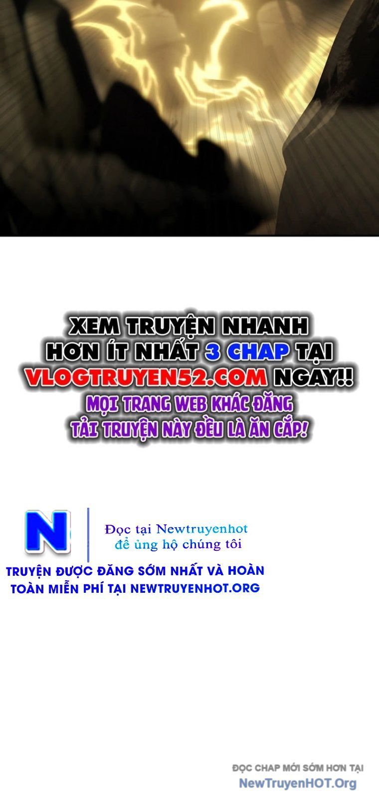 Đệt, Lần Hồi Quy Thứ 13 Này Có Chút Rắc Rối: Chapter 1