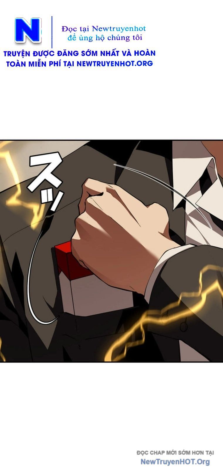 Đệt, Lần Hồi Quy Thứ 13 Này Có Chút Rắc Rối: Chapter 1