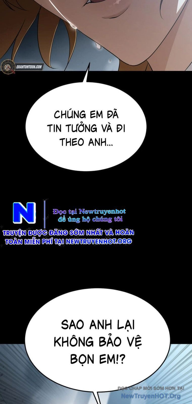 Đệt, Lần Hồi Quy Thứ 13 Này Có Chút Rắc Rối: Chapter 1