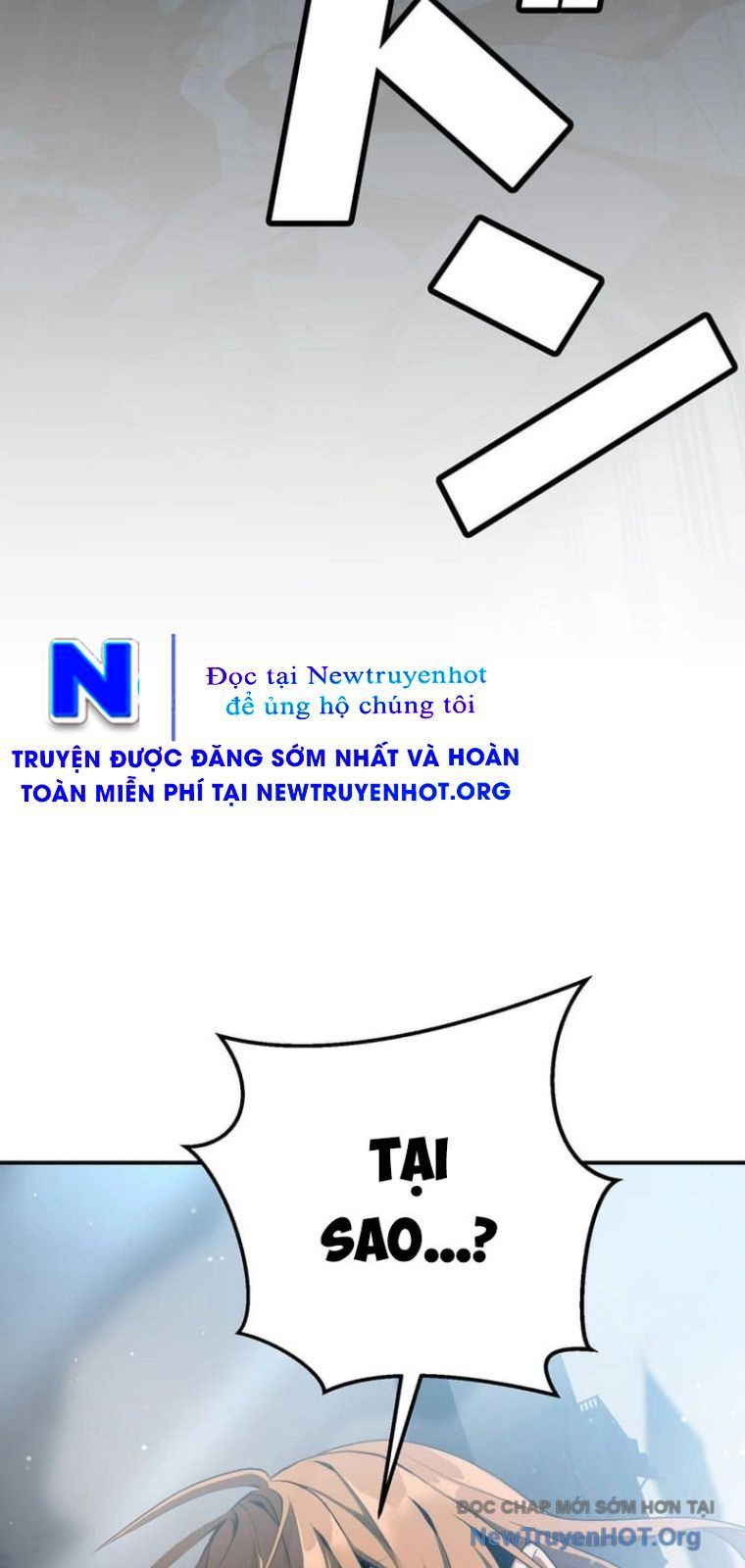 Đệt, Lần Hồi Quy Thứ 13 Này Có Chút Rắc Rối: Chapter 1