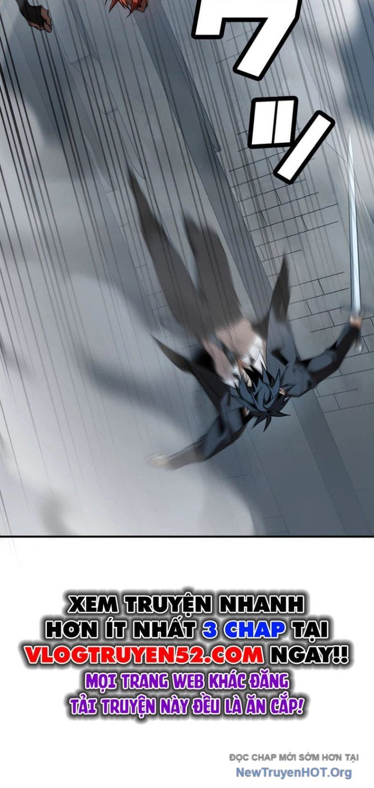 Đệt, Lần Hồi Quy Thứ 13 Này Có Chút Rắc Rối: Chapter 1