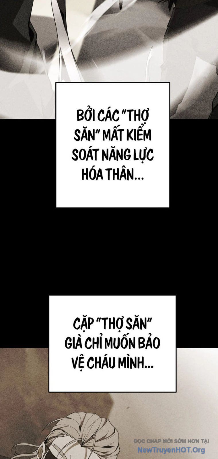 Đệt, Lần Hồi Quy Thứ 13 Này Có Chút Rắc Rối: Chapter 1