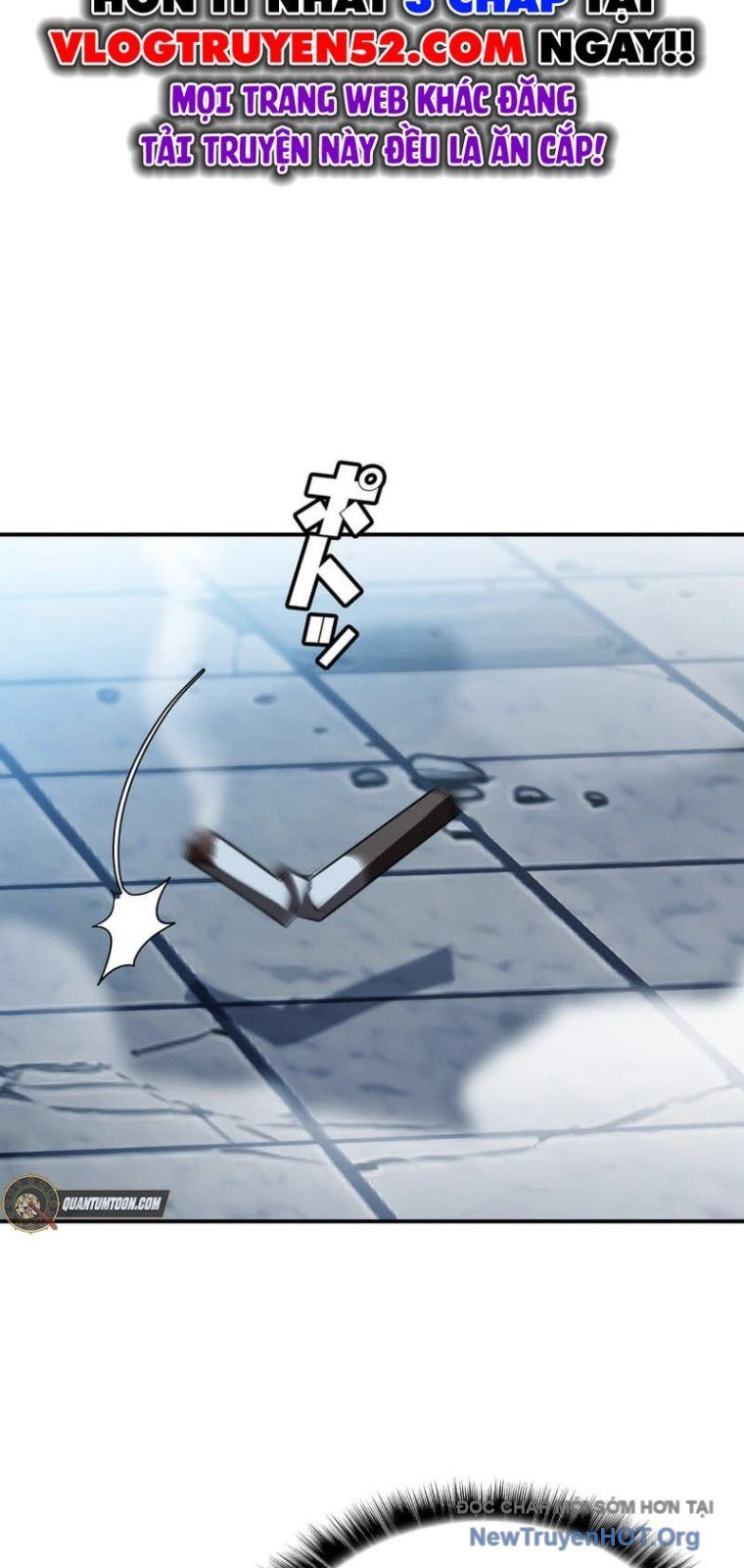 Đệt, Lần Hồi Quy Thứ 13 Này Có Chút Rắc Rối: Chapter 1