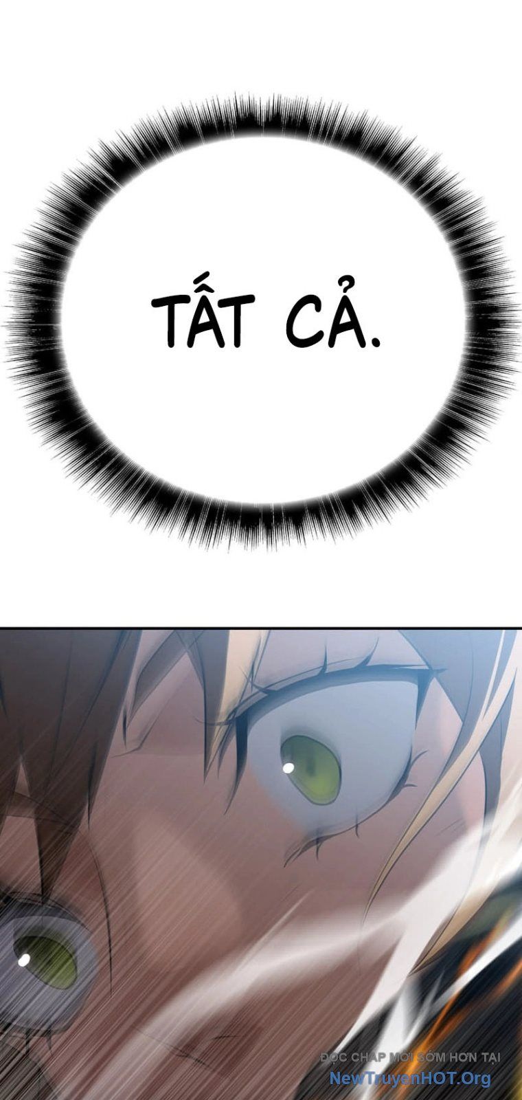 Đệt, Lần Hồi Quy Thứ 13 Này Có Chút Rắc Rối: Chapter 1