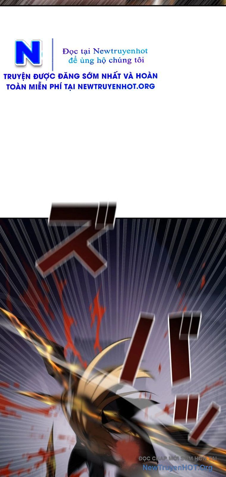 Đệt, Lần Hồi Quy Thứ 13 Này Có Chút Rắc Rối: Chapter 1