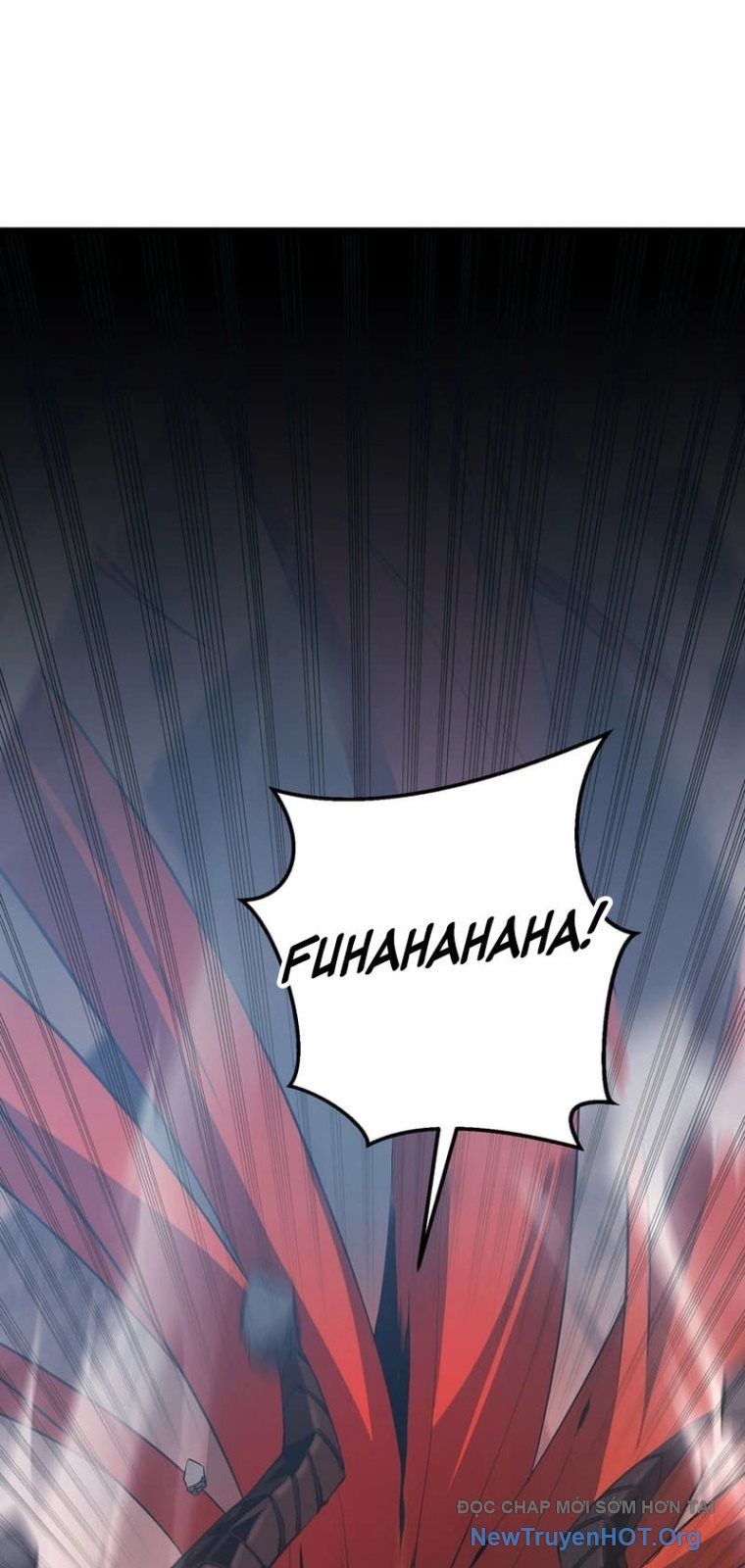 Đệt, Lần Hồi Quy Thứ 13 Này Có Chút Rắc Rối: Chapter 1