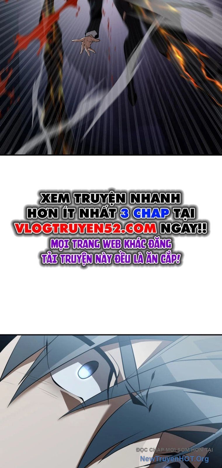 Đệt, Lần Hồi Quy Thứ 13 Này Có Chút Rắc Rối: Chapter 1