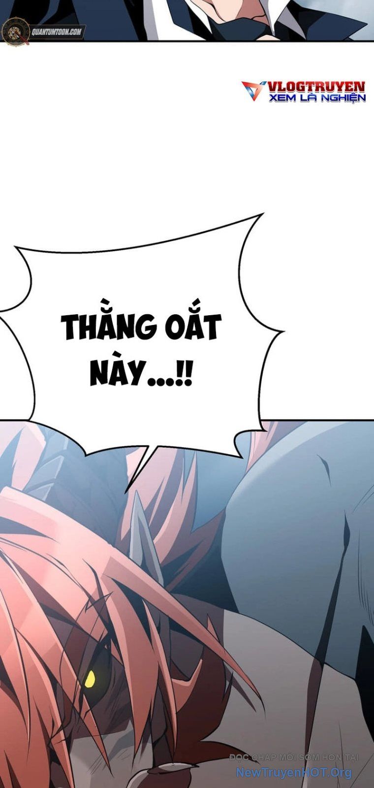 Đệt, Lần Hồi Quy Thứ 13 Này Có Chút Rắc Rối: Chapter 1