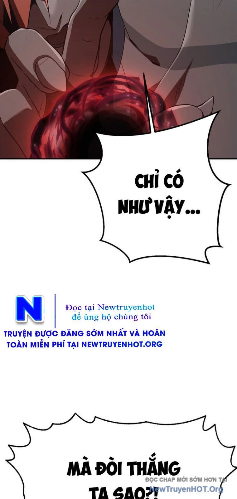 Đệt, Lần Hồi Quy Thứ 13 Này Có Chút Rắc Rối: Chapter 1