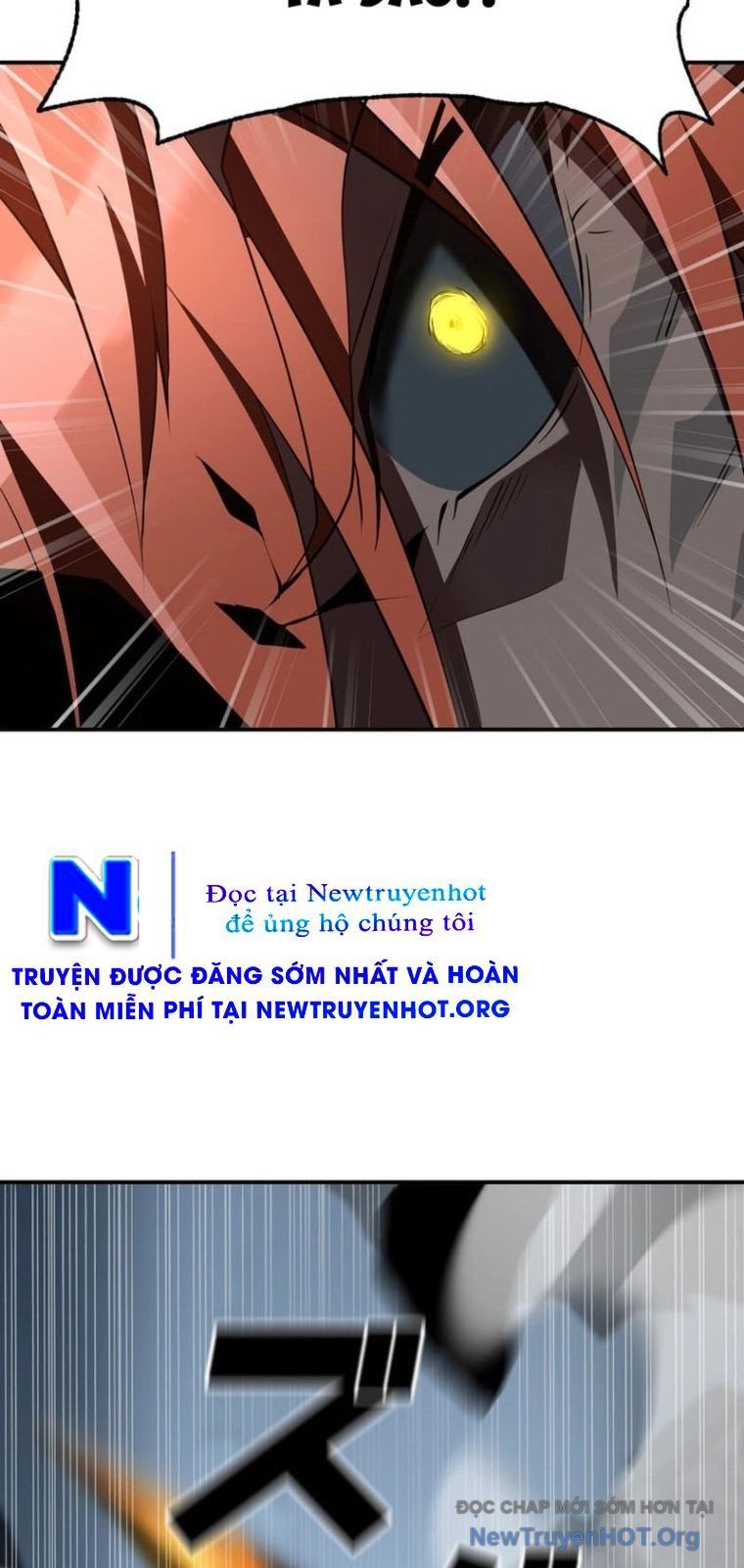 Đệt, Lần Hồi Quy Thứ 13 Này Có Chút Rắc Rối: Chapter 1