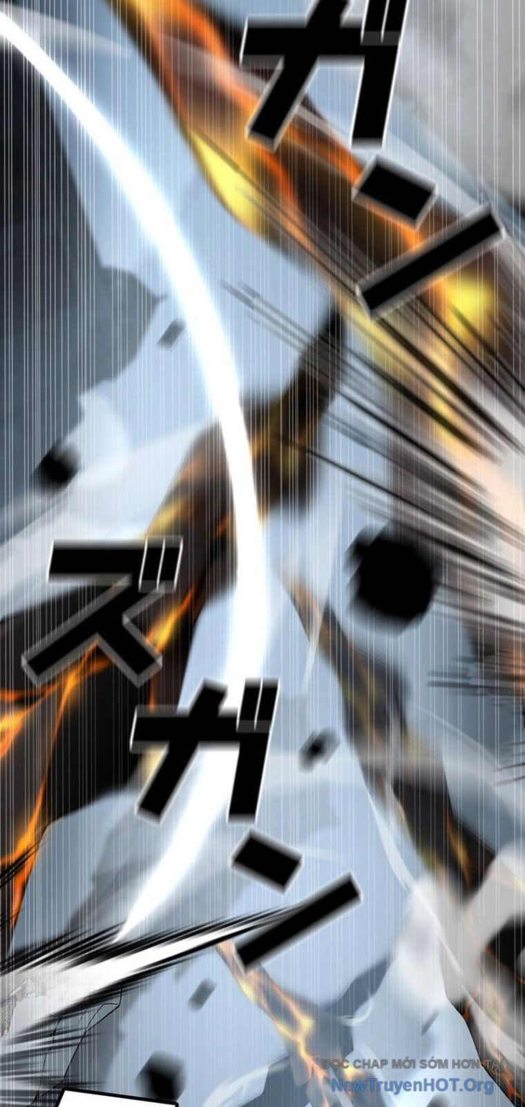 Đệt, Lần Hồi Quy Thứ 13 Này Có Chút Rắc Rối: Chapter 1