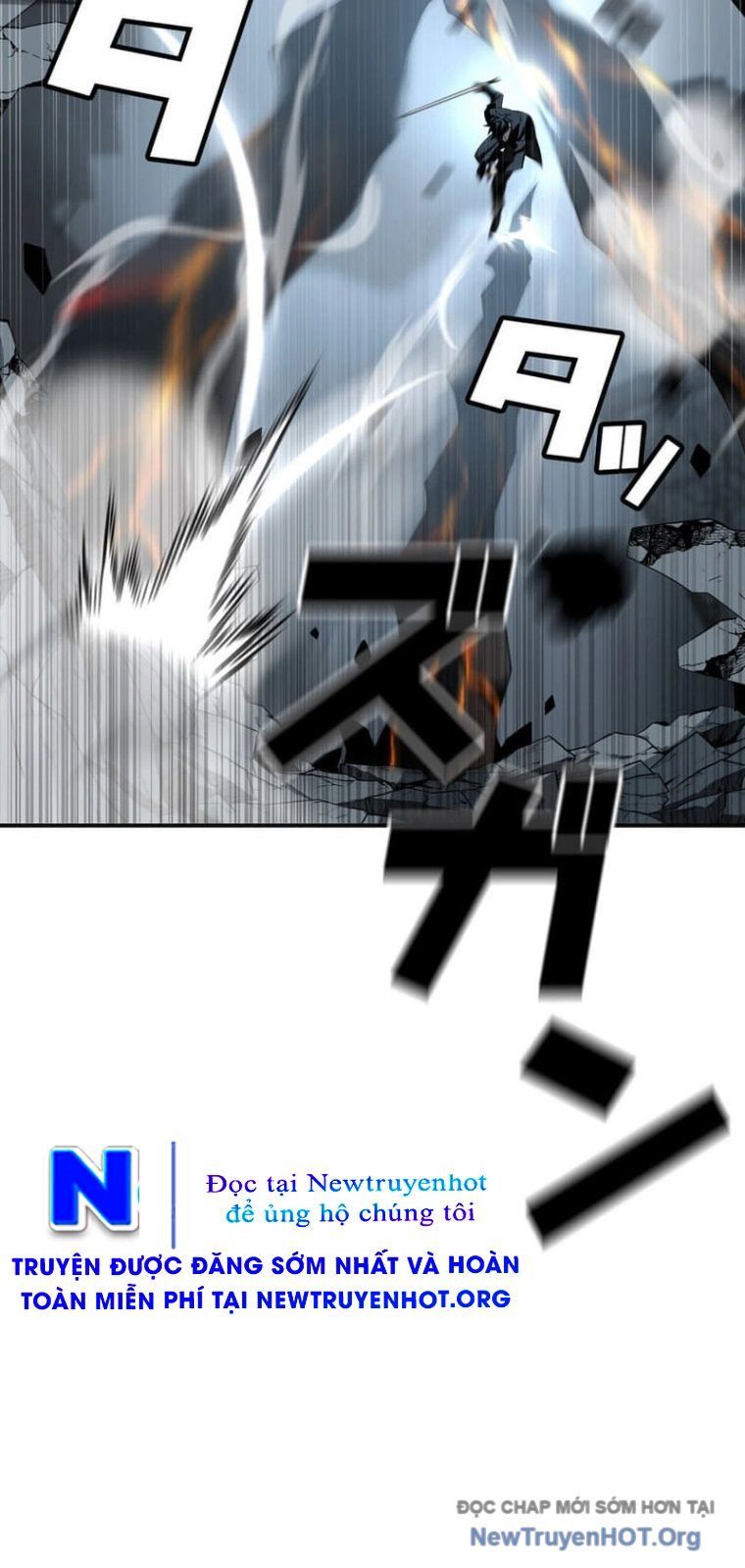 Đệt, Lần Hồi Quy Thứ 13 Này Có Chút Rắc Rối: Chapter 1