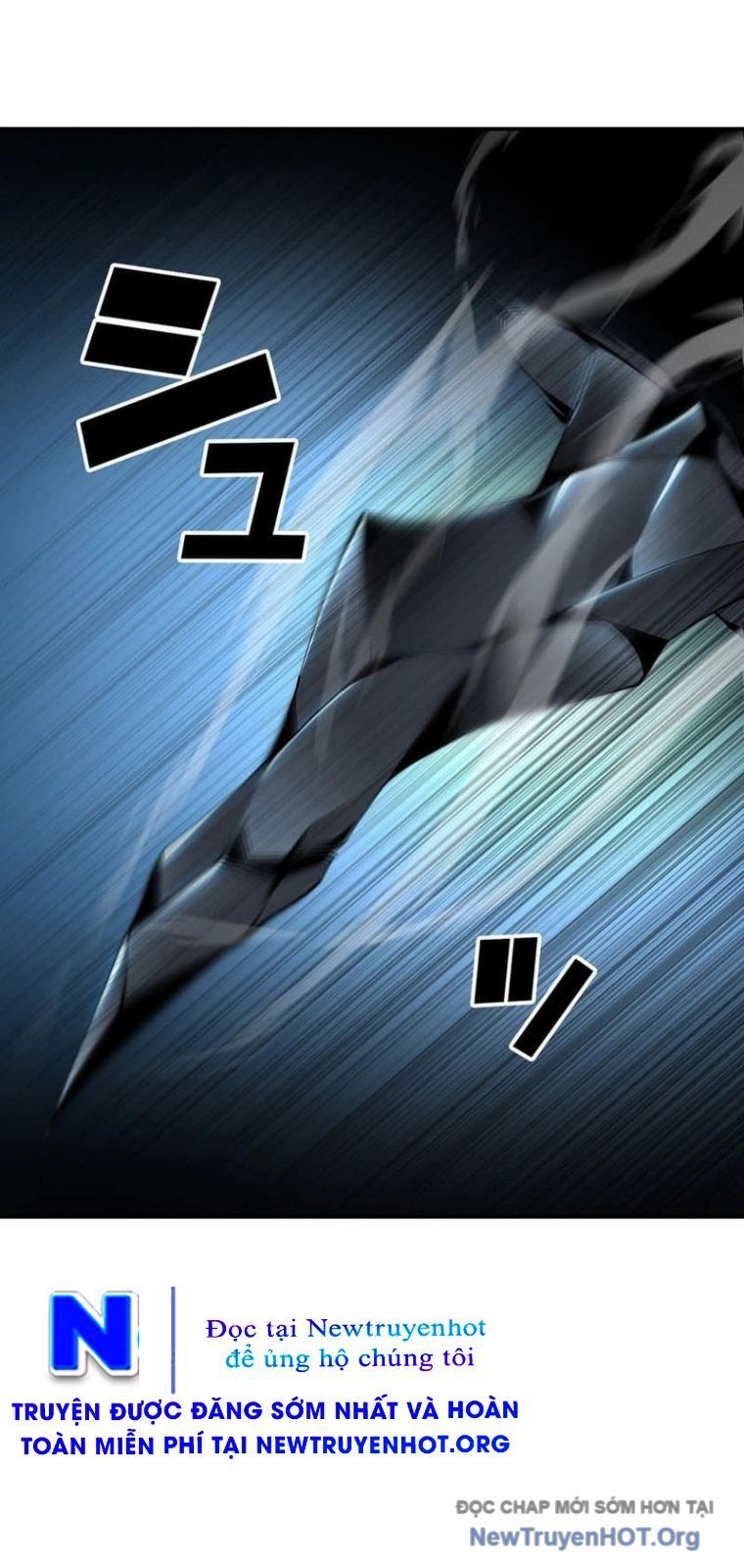 Đệt, Lần Hồi Quy Thứ 13 Này Có Chút Rắc Rối: Chapter 1